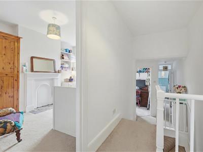 Picture 11